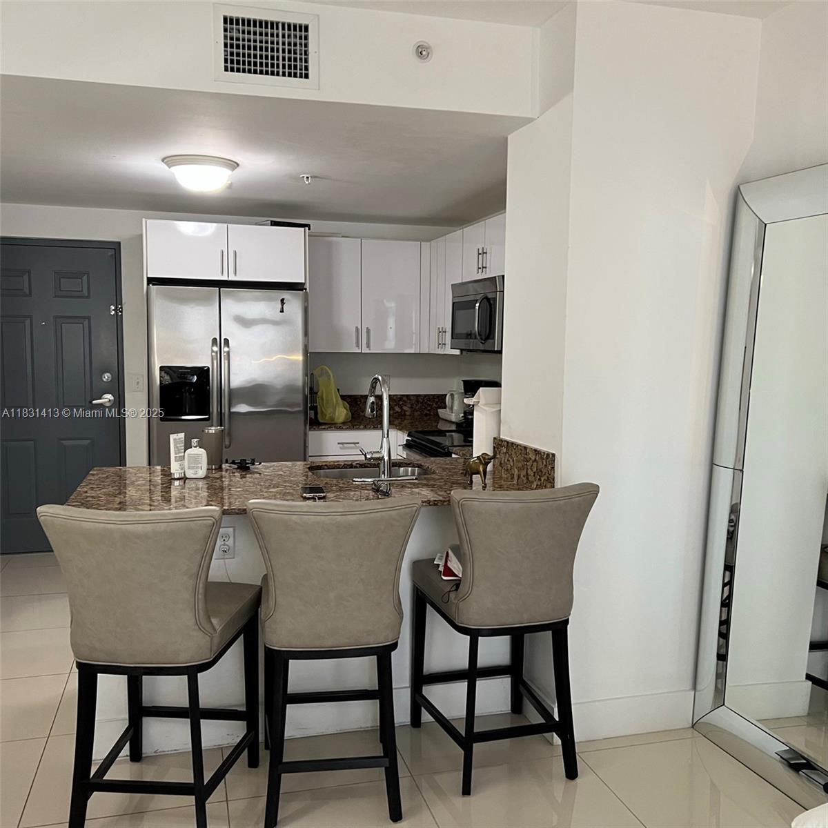 2300 NW 7th Street # 304
