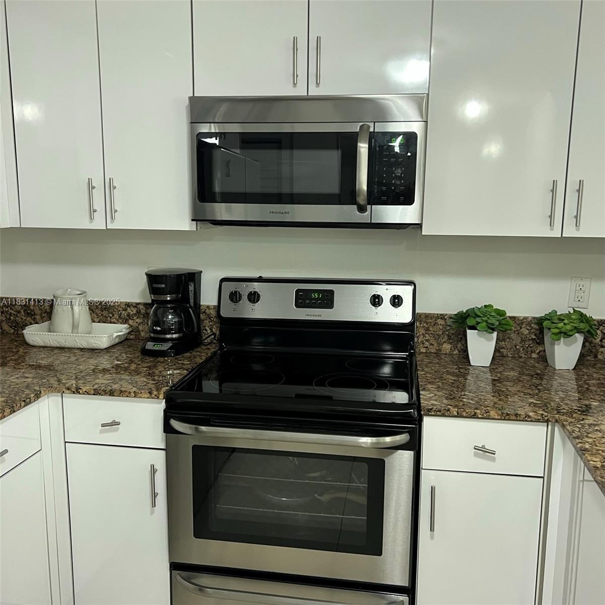 2300 NW 7th Street # 304