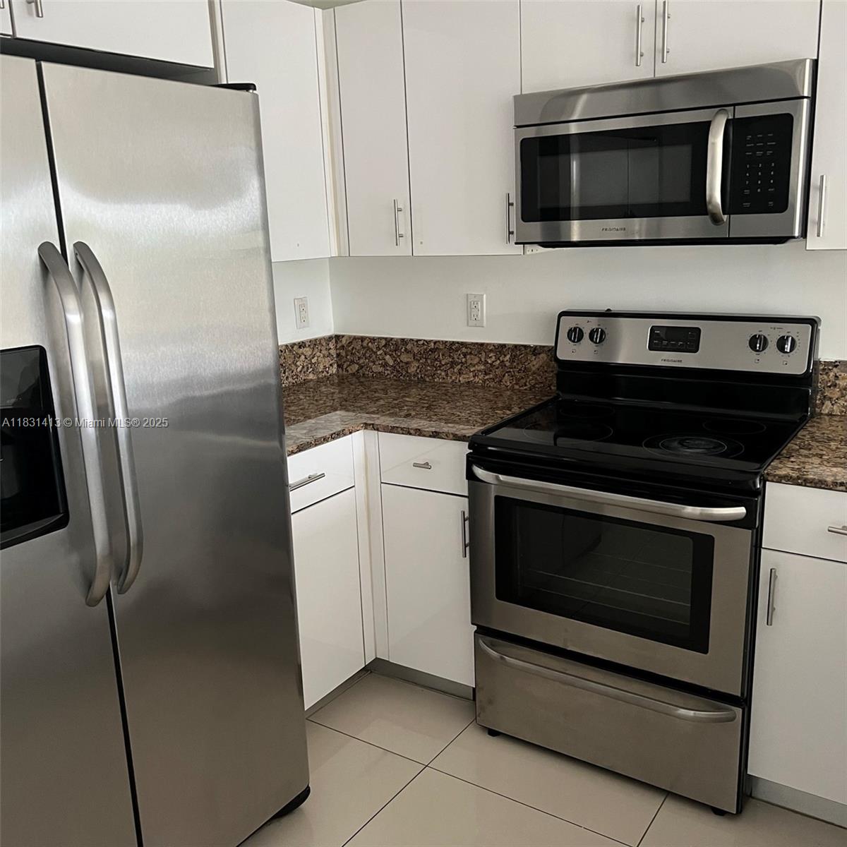 2300 NW 7th Street # 304