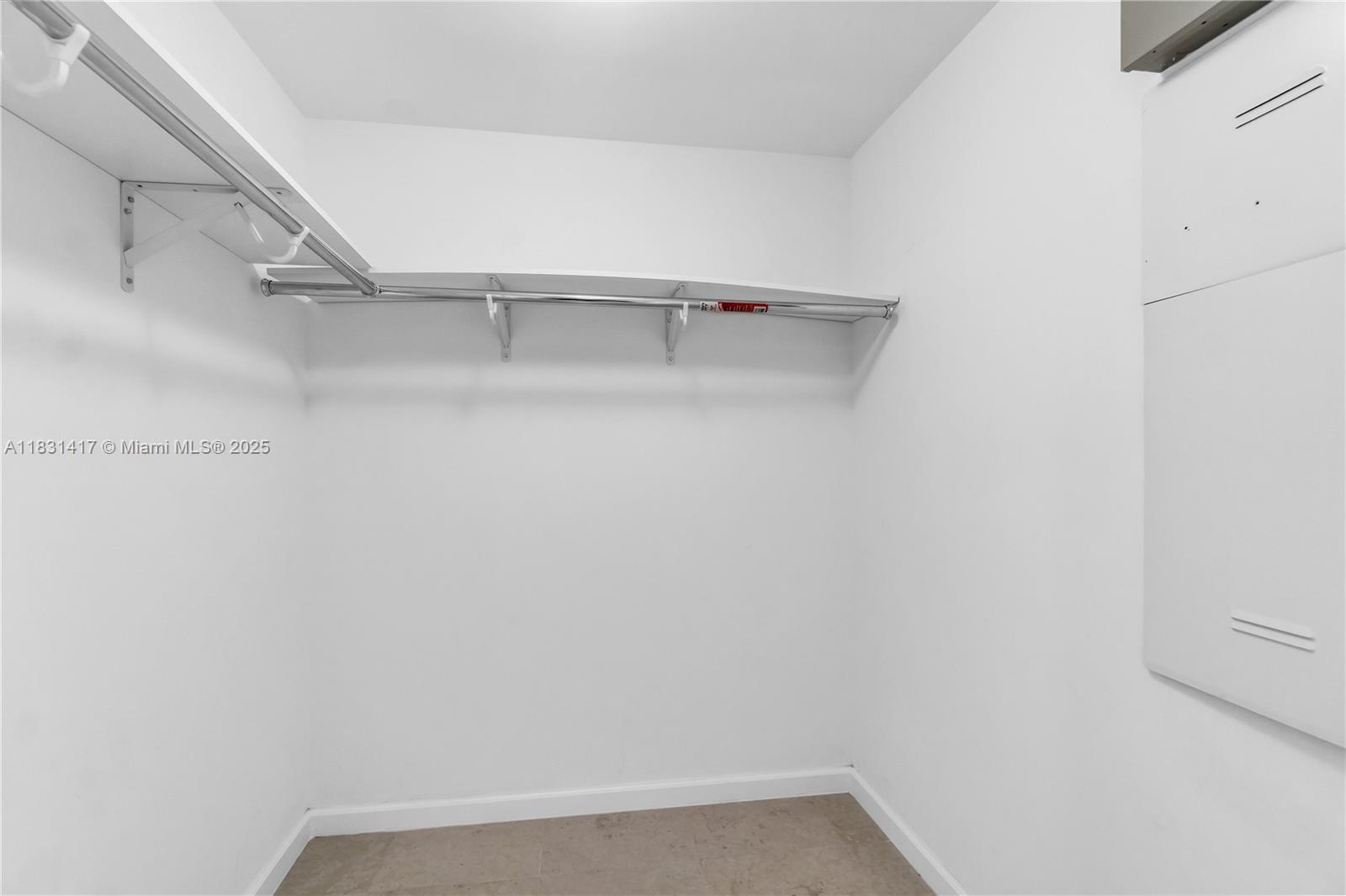 495 Brickell Ave # 4905