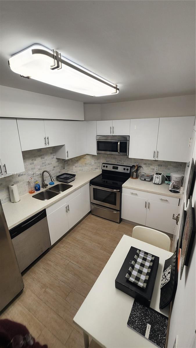 500 Bayview Dr # 1725