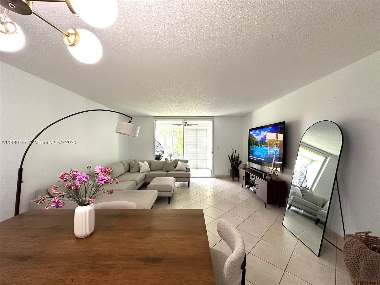 620 NE 12th Ave # 102