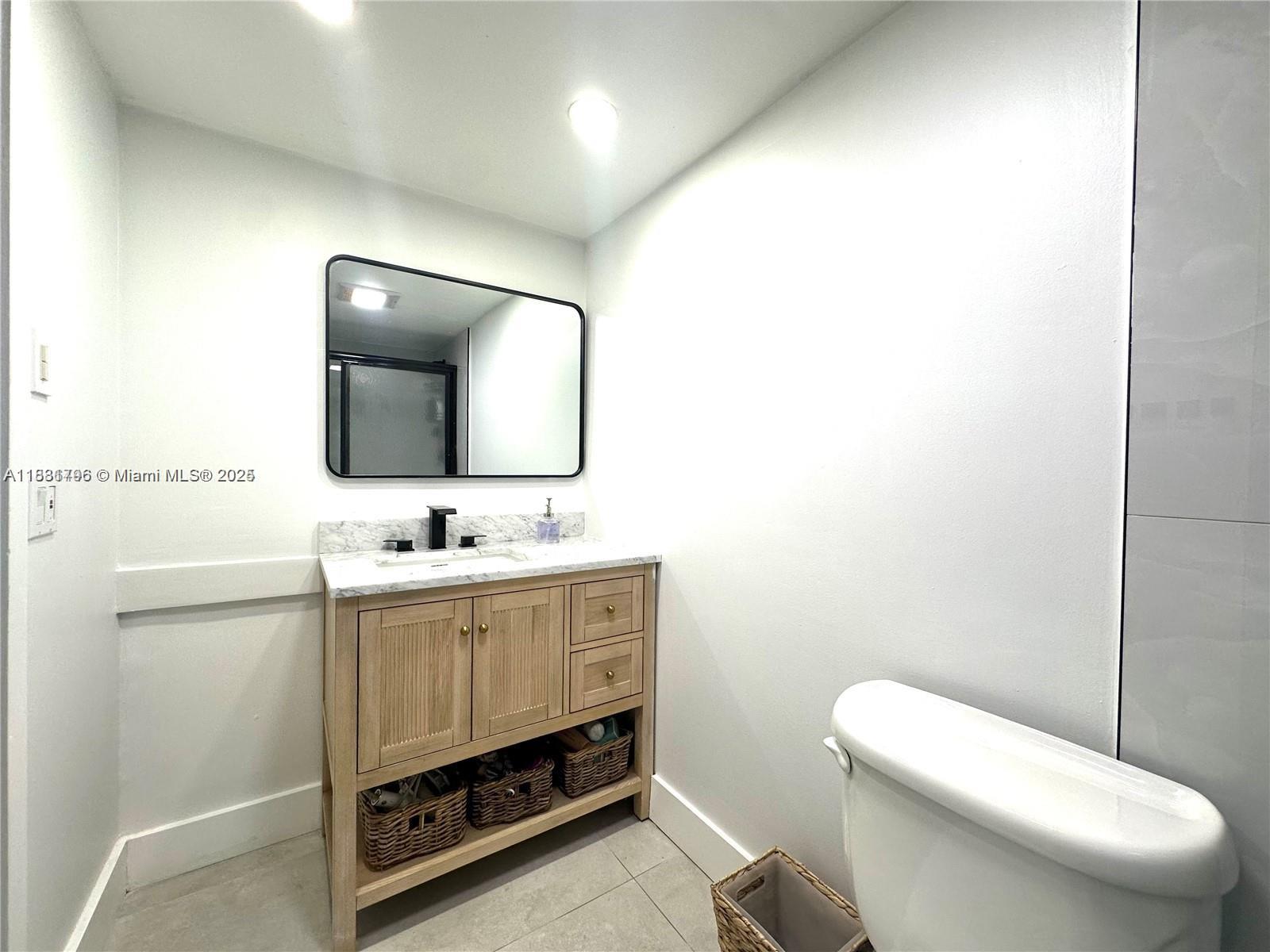 620 NE 12th Ave # 102