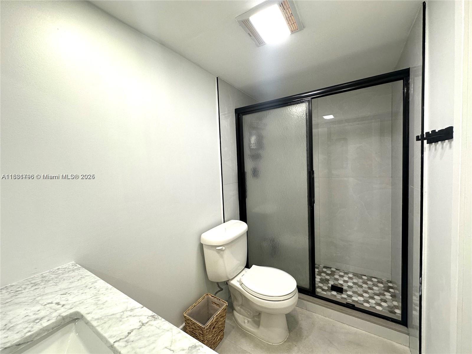 620 NE 12th Ave # 102