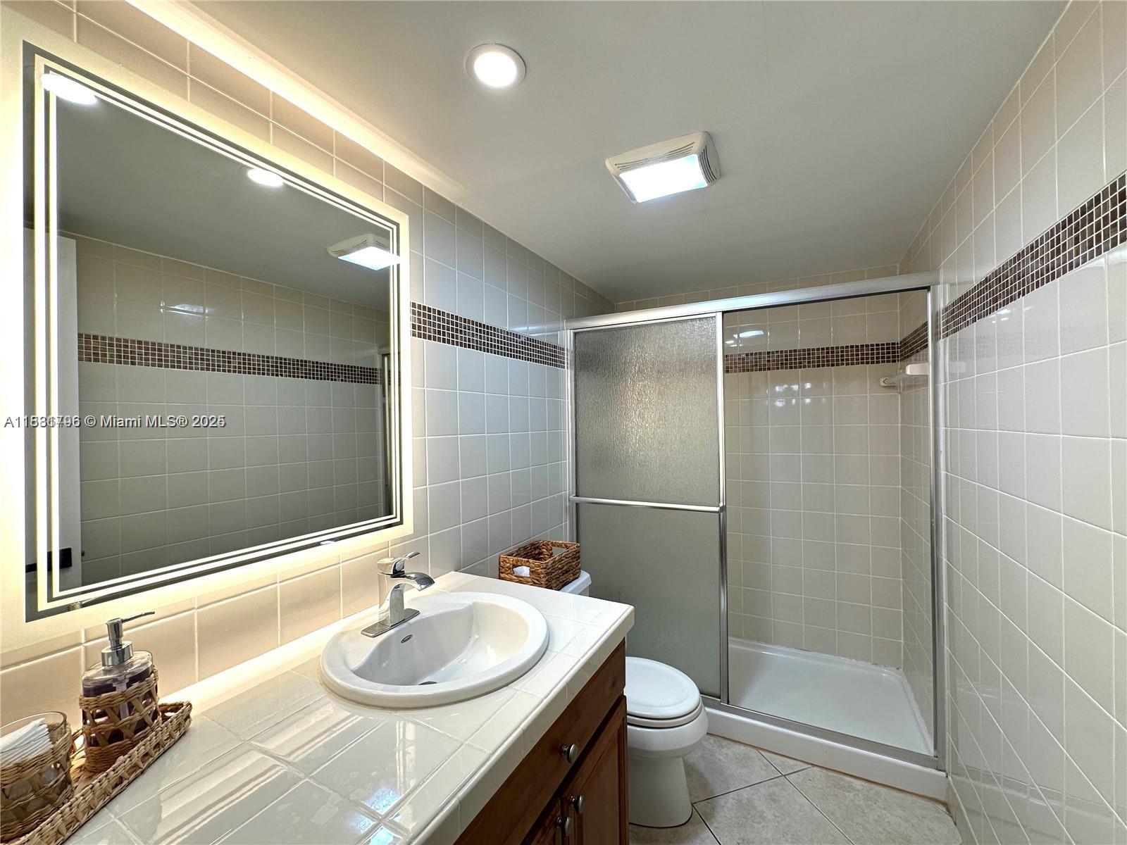 620 NE 12th Ave # 102