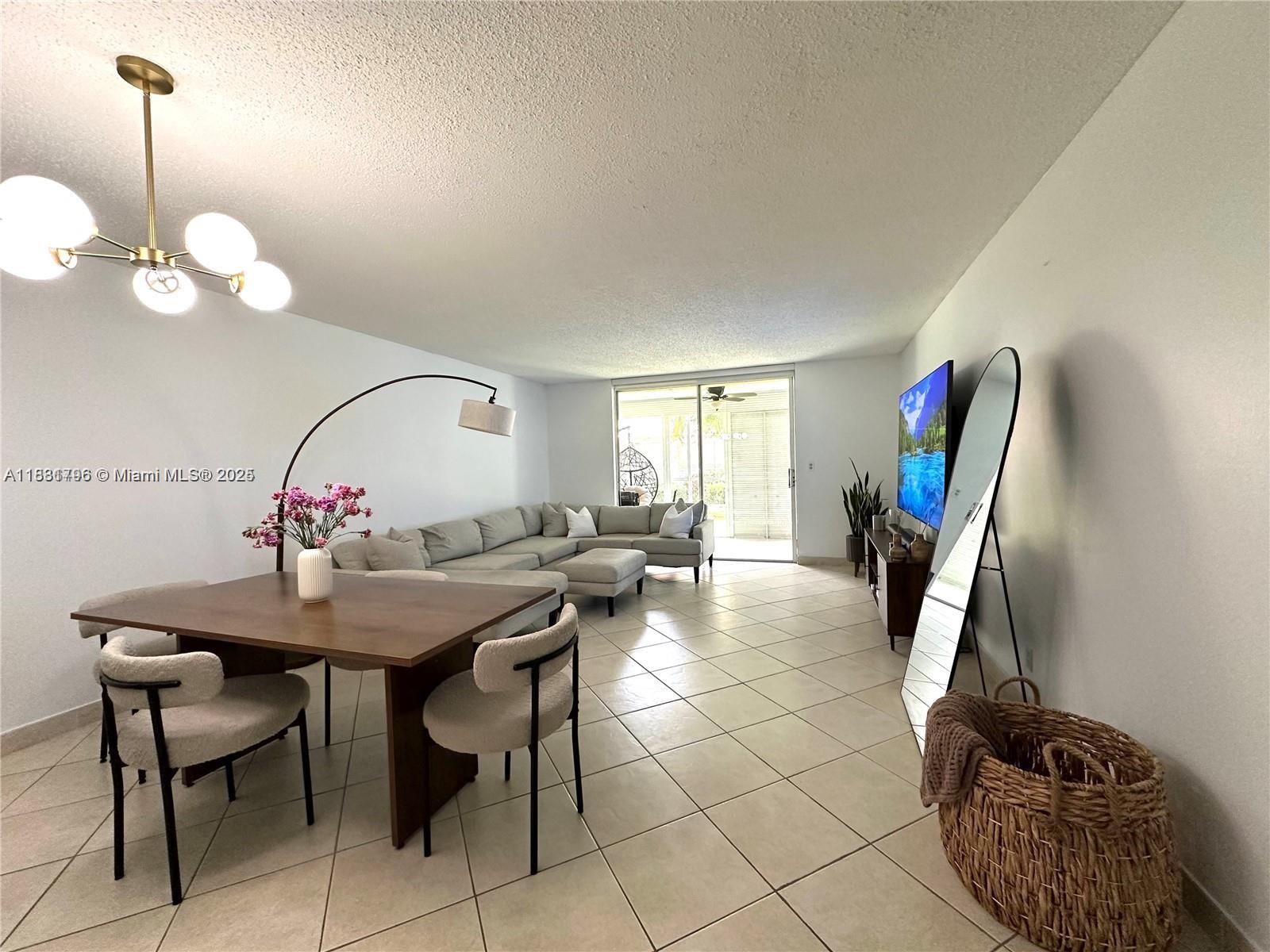 620 NE 12th Ave # 102