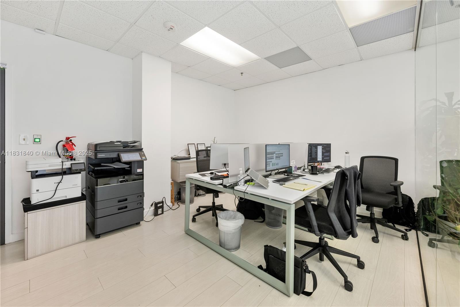 150 SE 2nd Ave # 1005