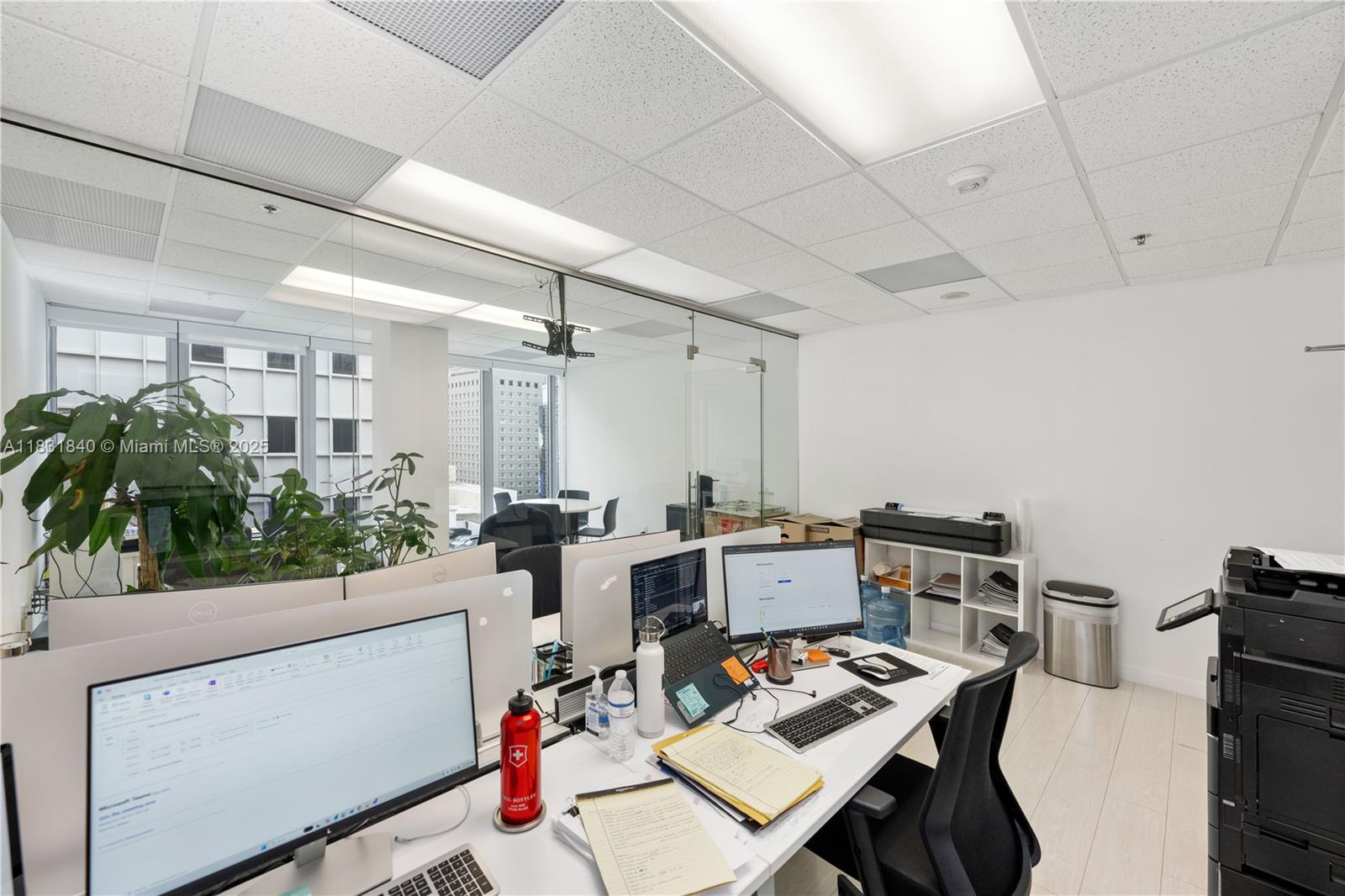 150 SE 2nd Ave # 1005