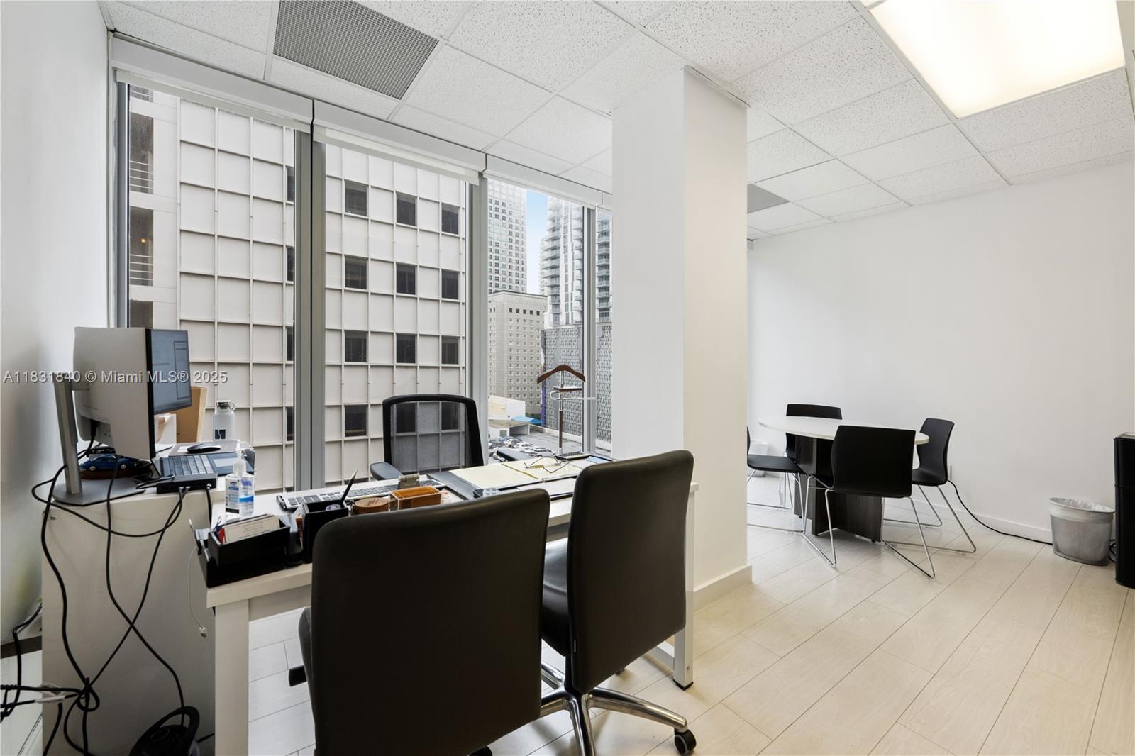 150 SE 2nd Ave # 1005