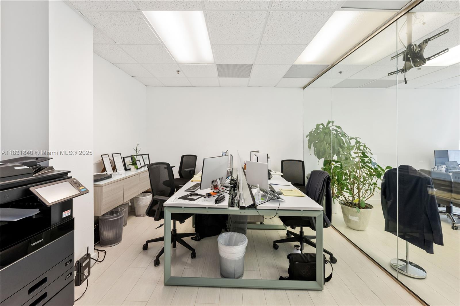 150 SE 2nd Ave # 1005