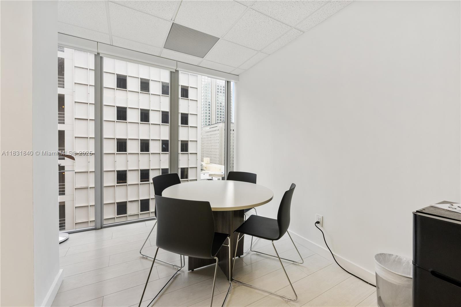 150 SE 2nd Ave # 1005