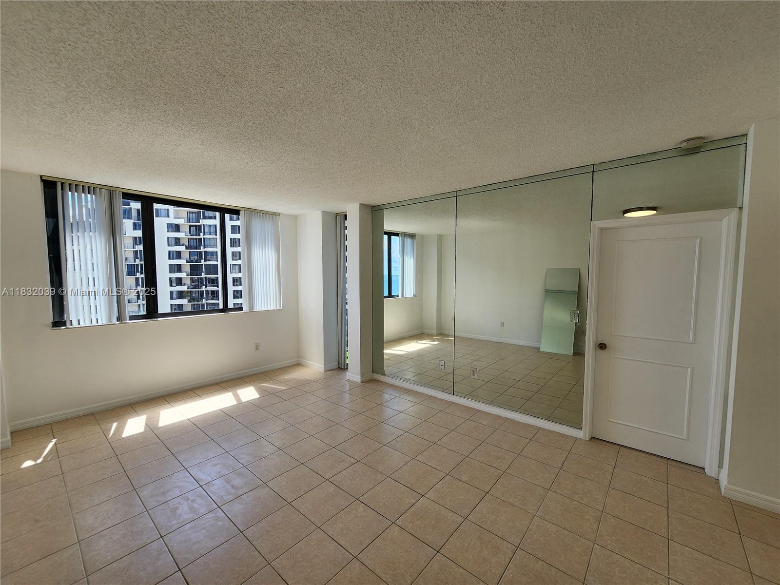 540 Brickell Key Dr # 1603