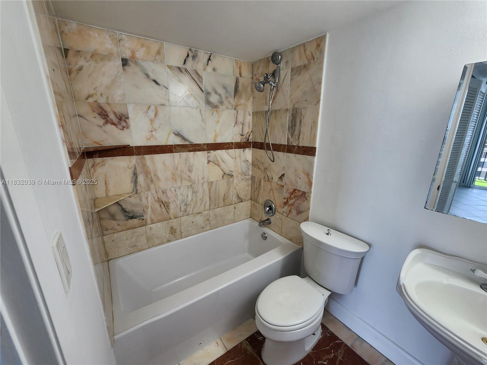 540 Brickell Key Dr # 1603
