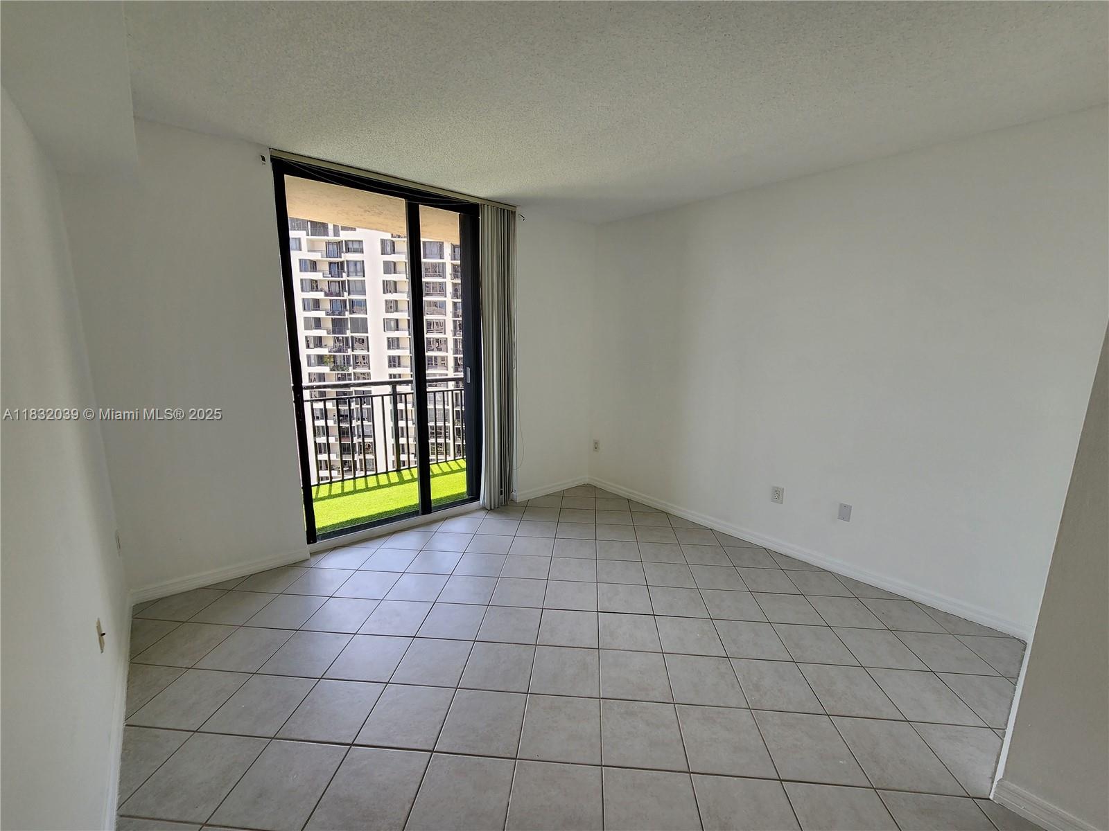540 Brickell Key Dr # 1603