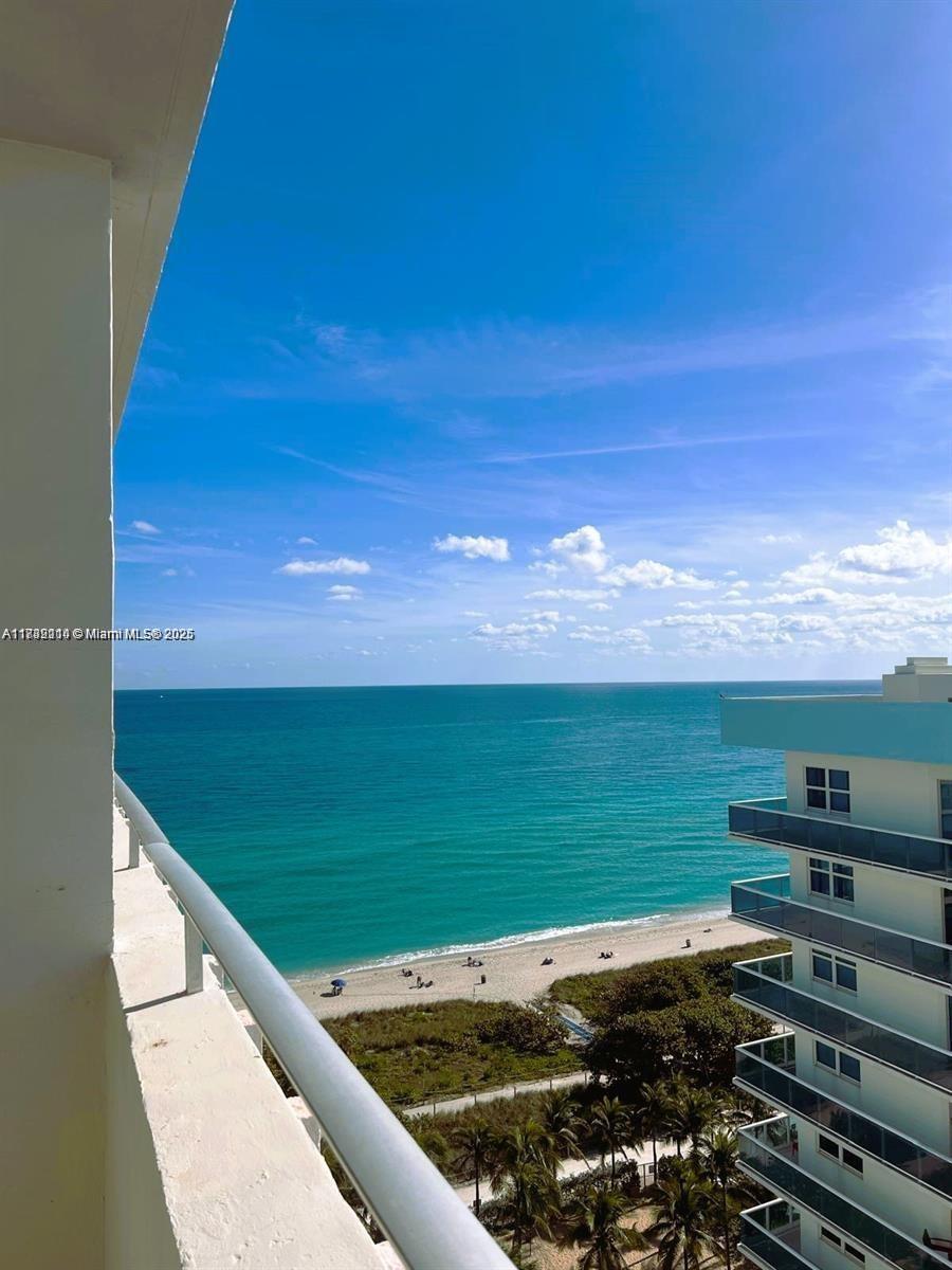 9225 Collins Ave # B Unit: PH B