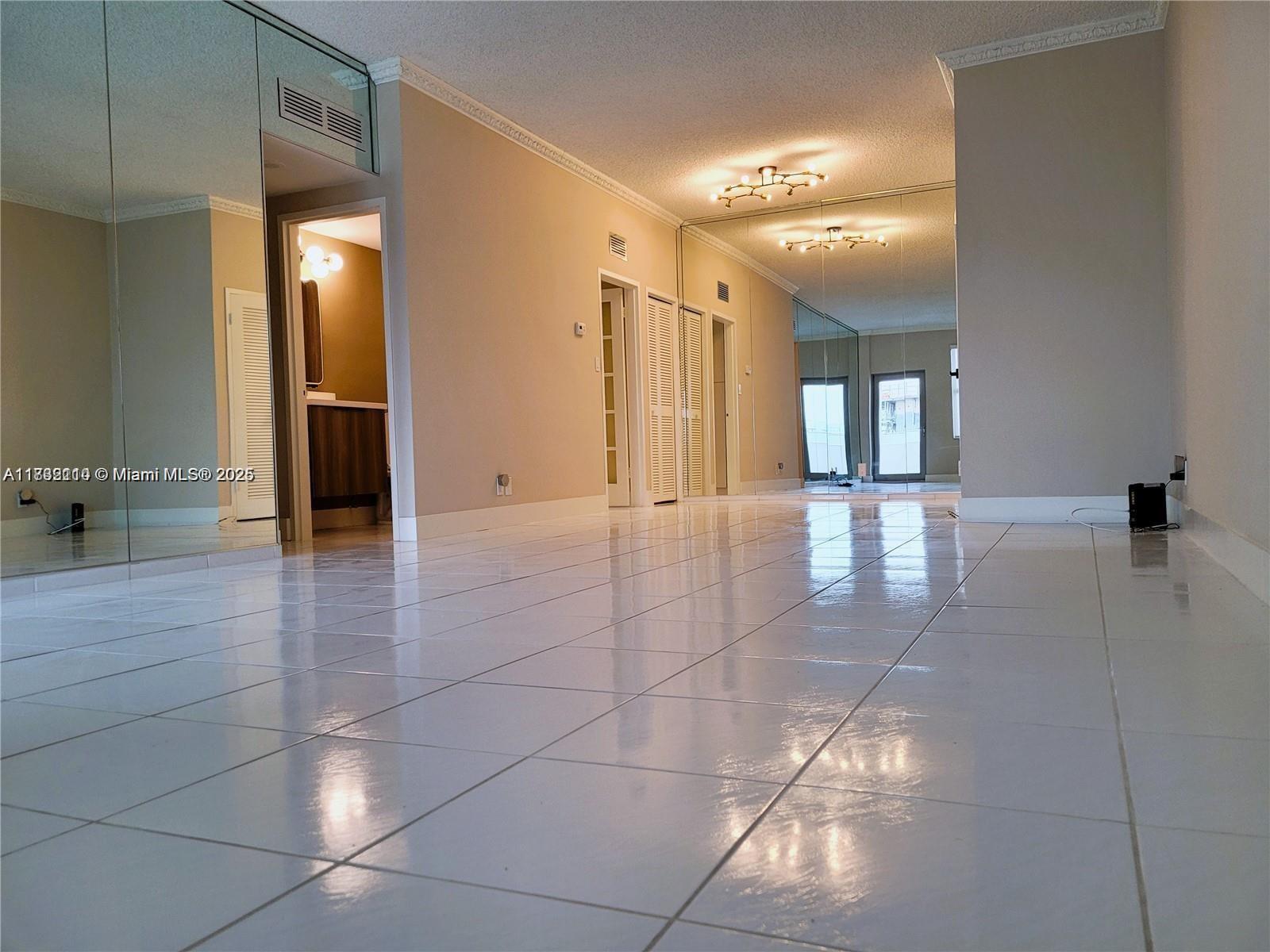 9225 Collins Ave # B Unit: PH B