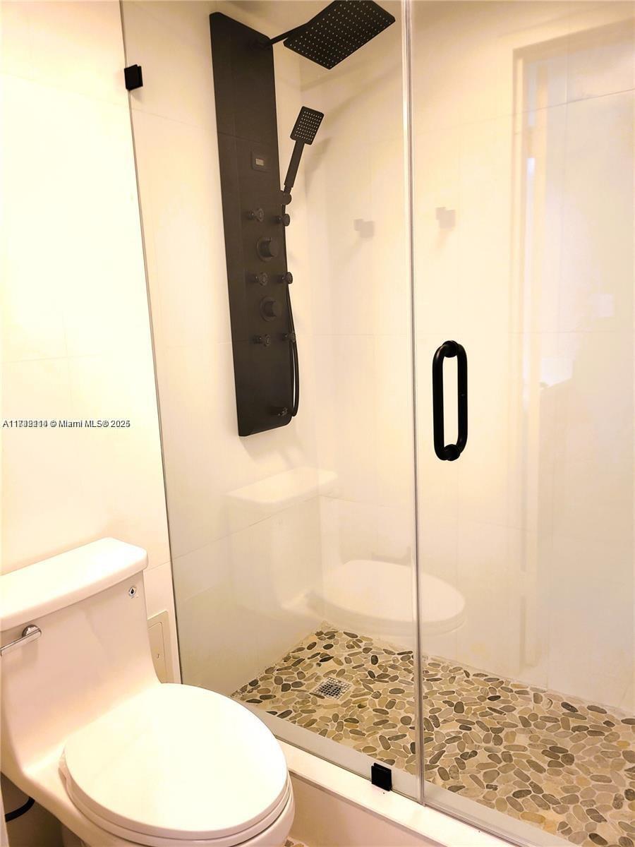 9225 Collins Ave # B Unit: PH B