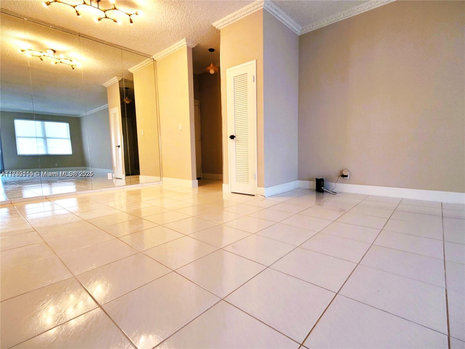 9225 Collins Ave # B Unit: PH B