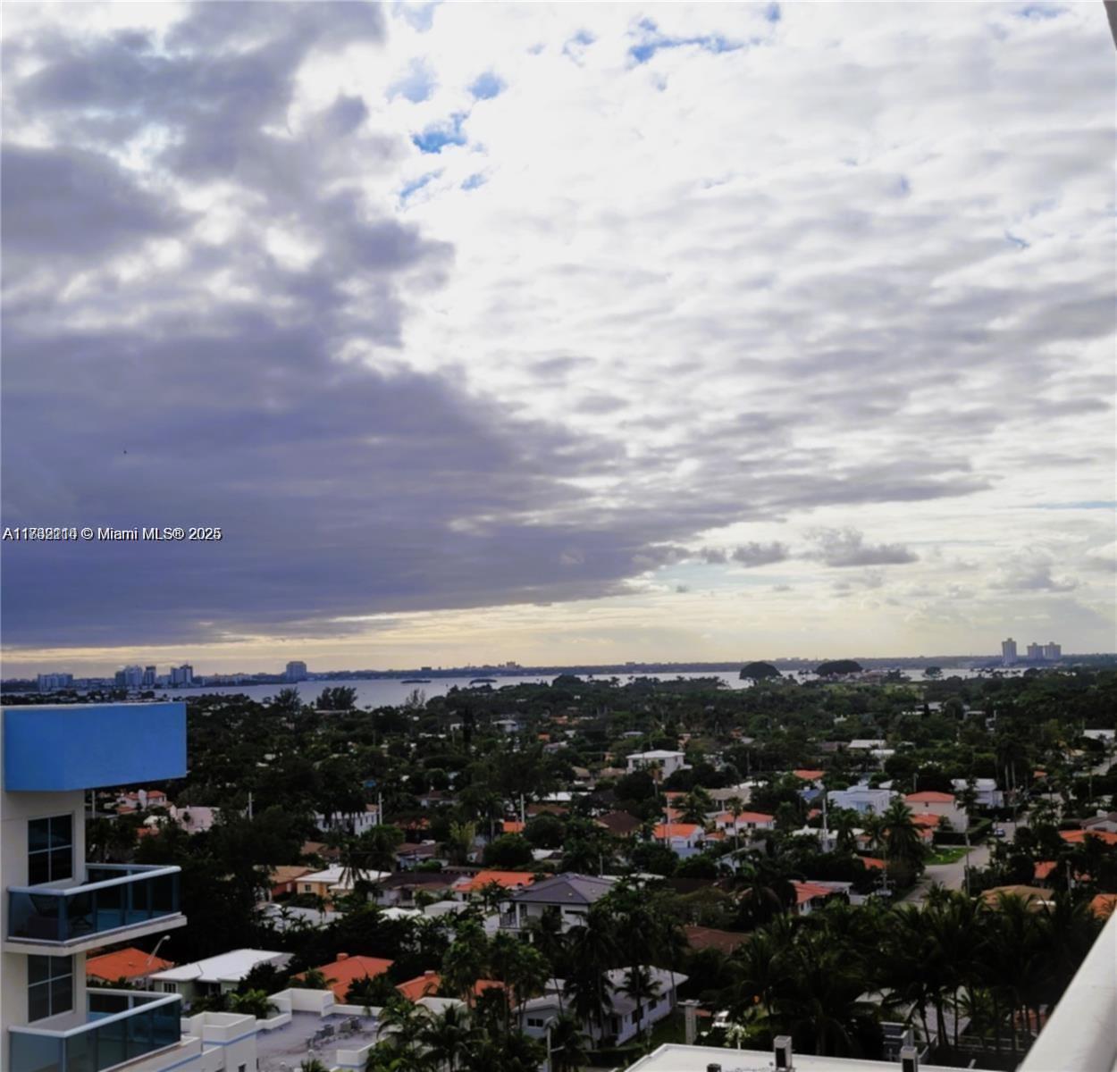 9225 Collins Ave # B Unit: PH B