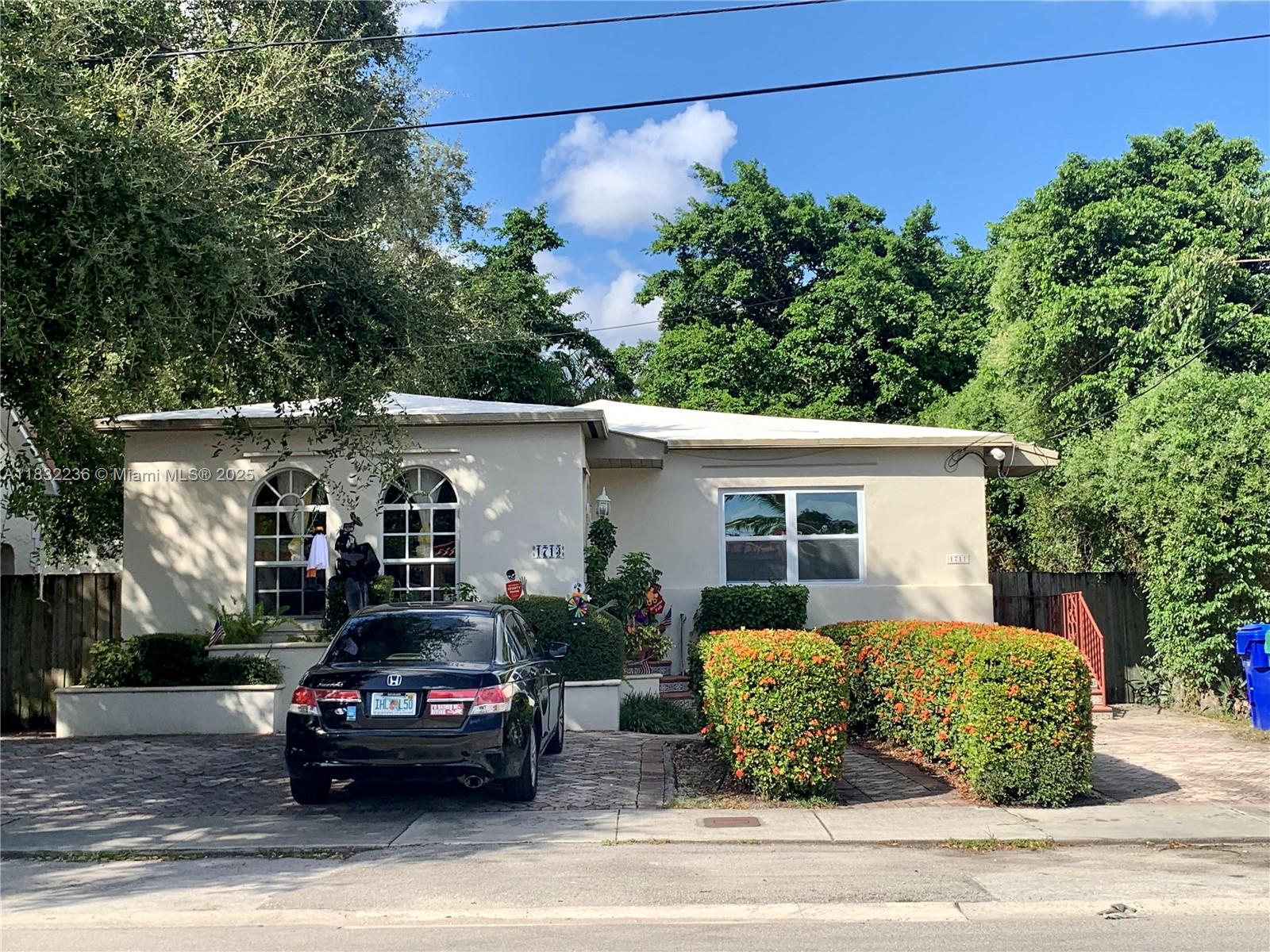 1711 SW 21st Ter # 1711
