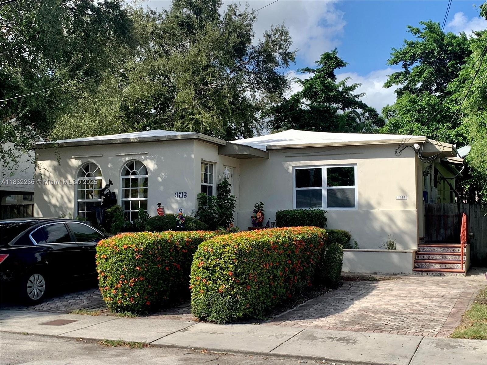 1711 SW 21st Ter # 1711