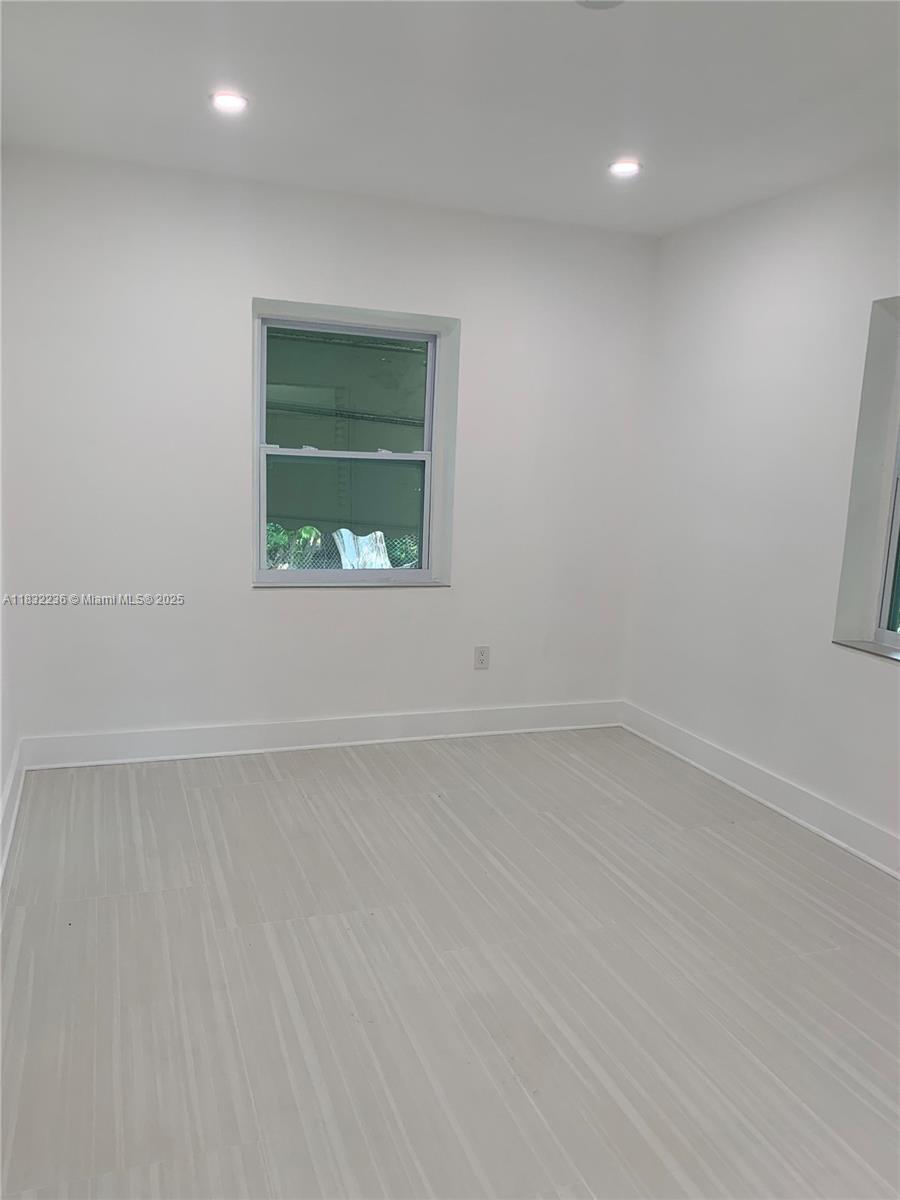1711 SW 21st Ter # 1711