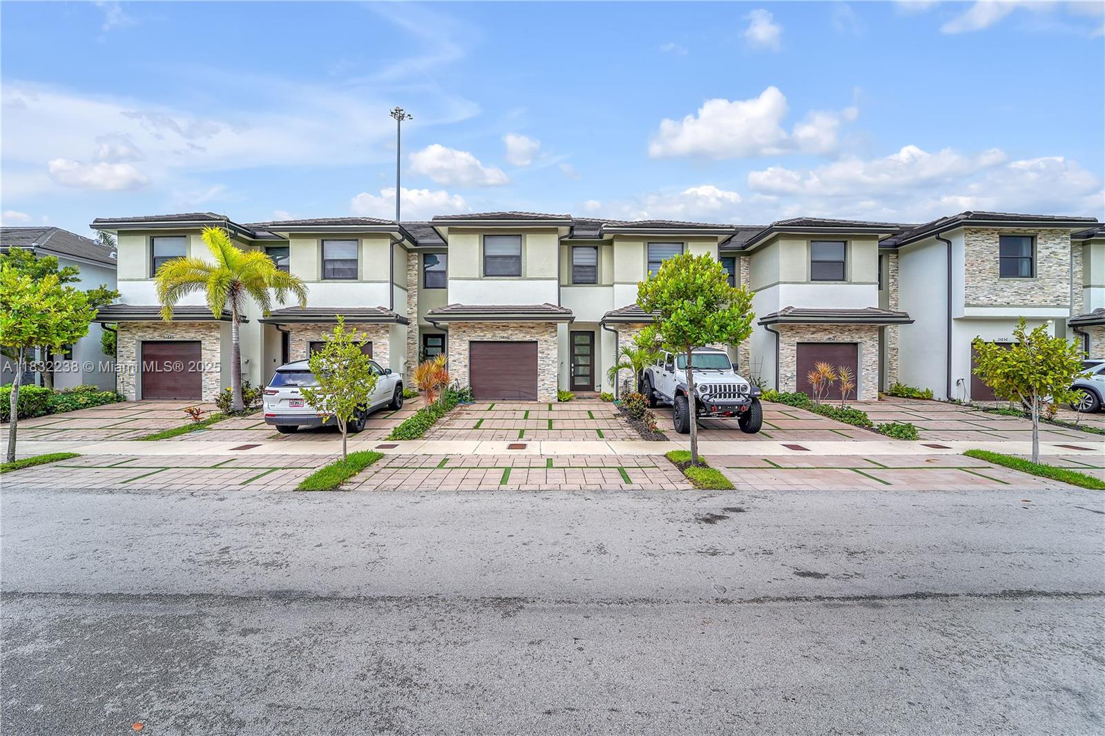 15850 NW 91st Ct # 15850