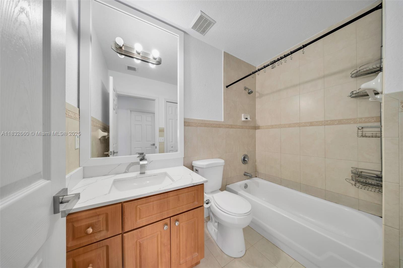 2814 SW 27th Street