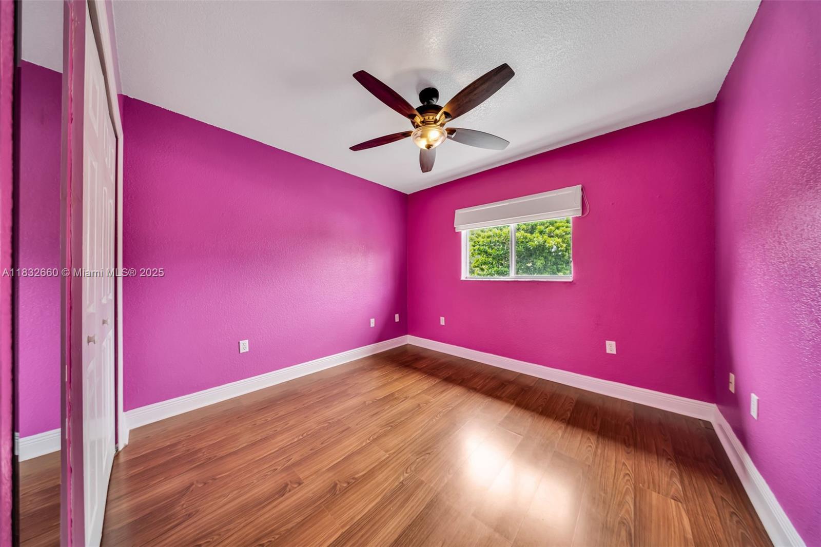 2814 SW 27th Street