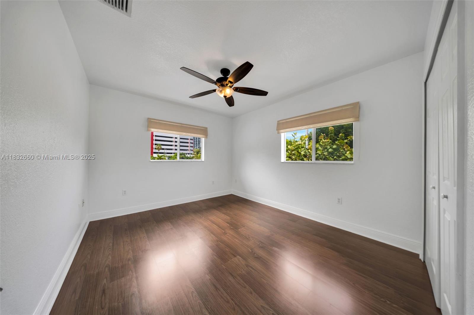 2814 SW 27th Street