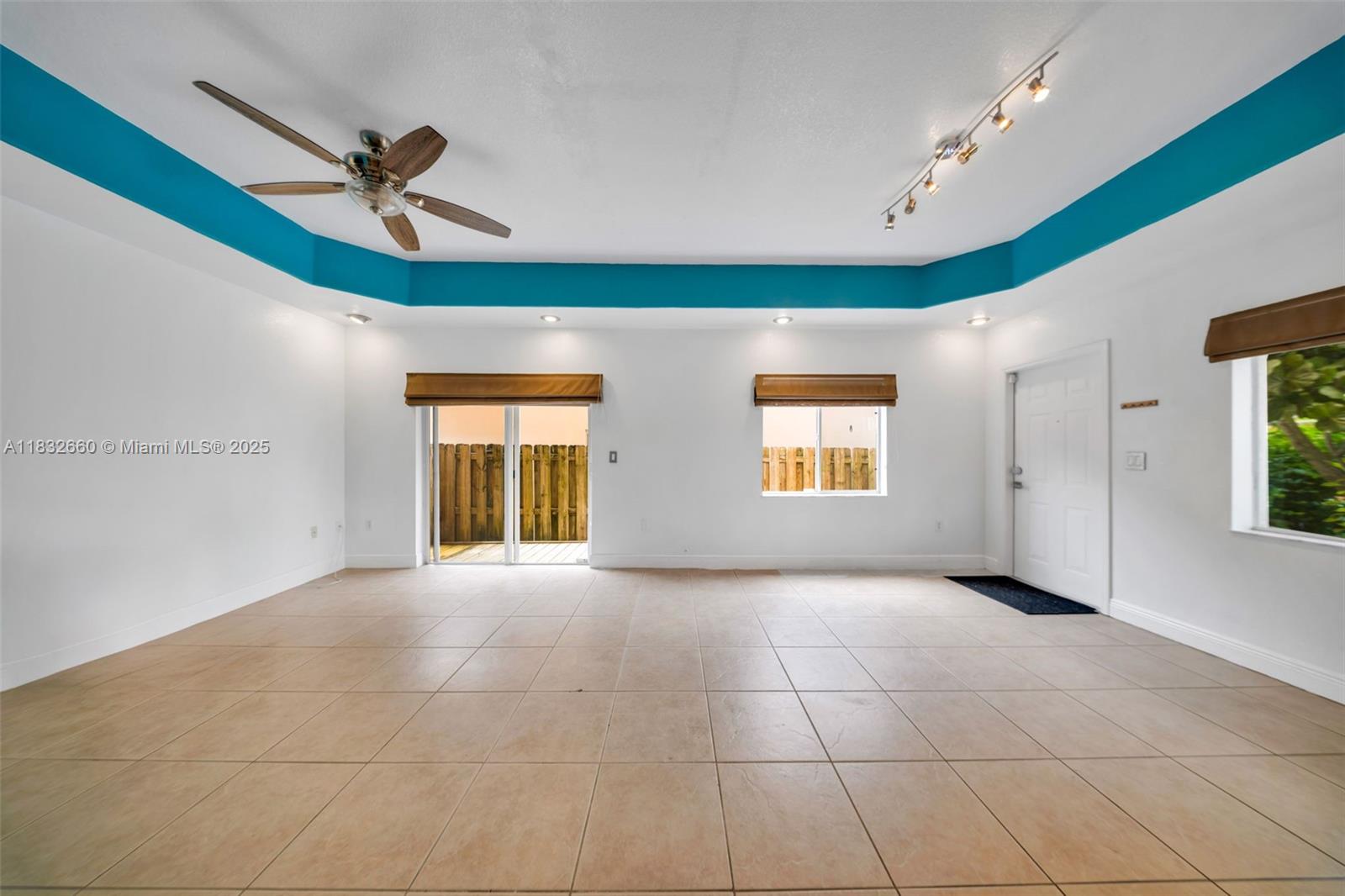 2814 SW 27th Street