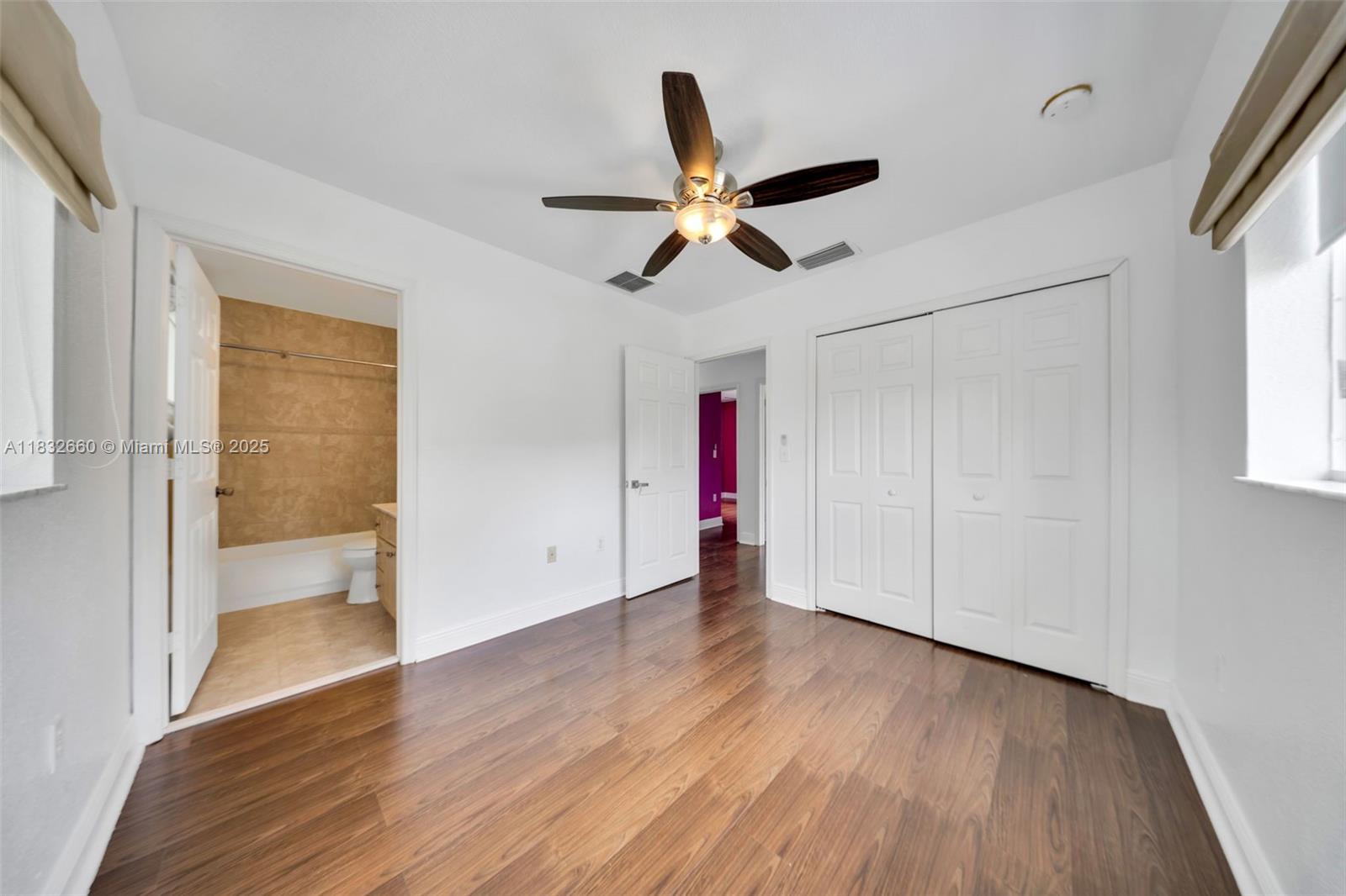 2814 SW 27th Street