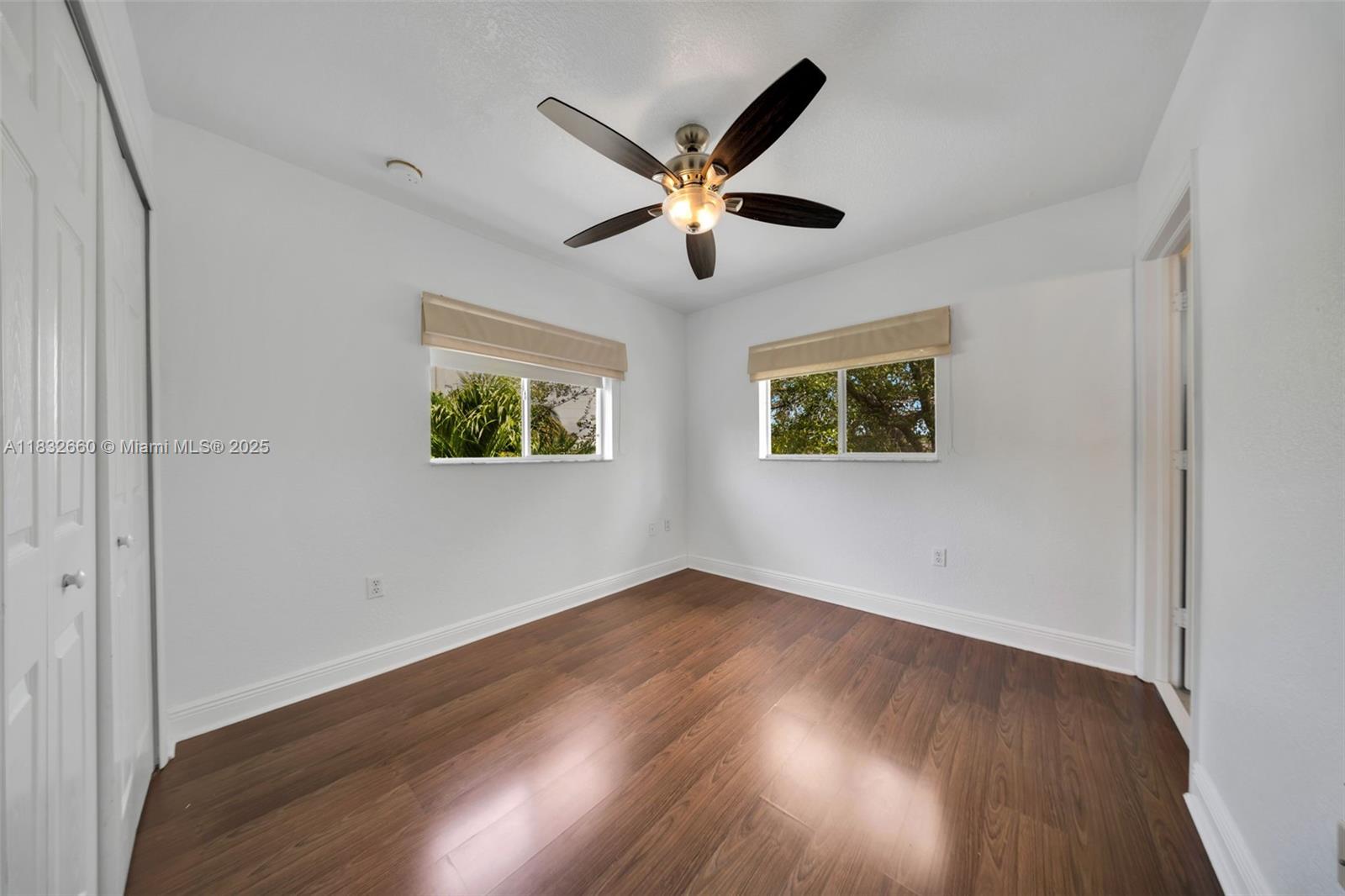 2814 SW 27th Street