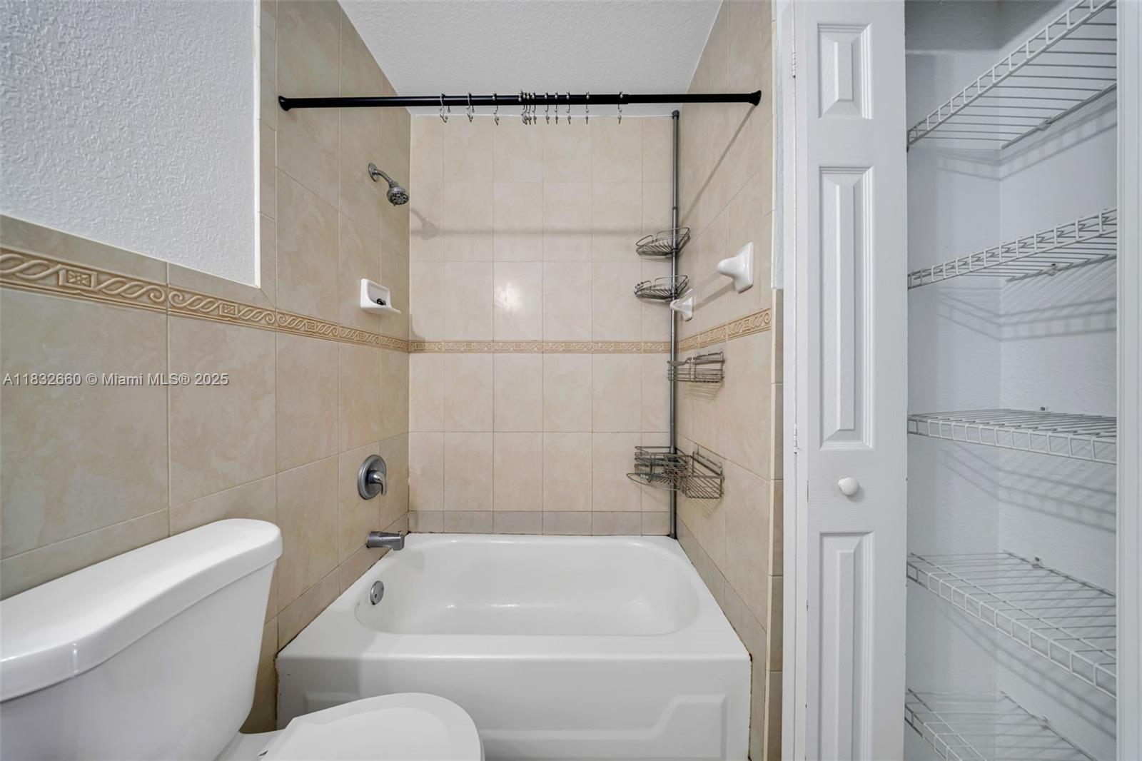 2814 SW 27th Street