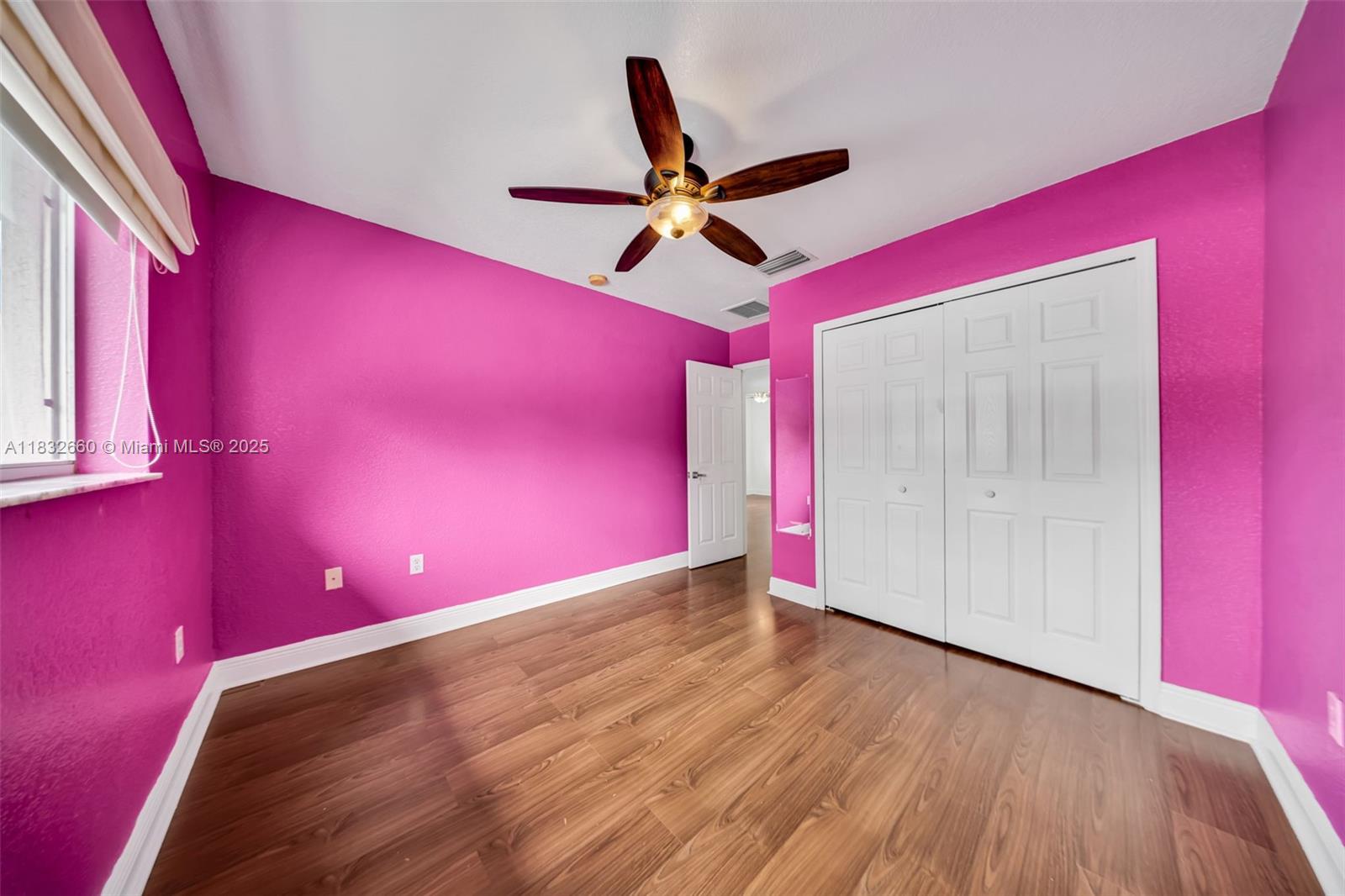 2814 SW 27th Street