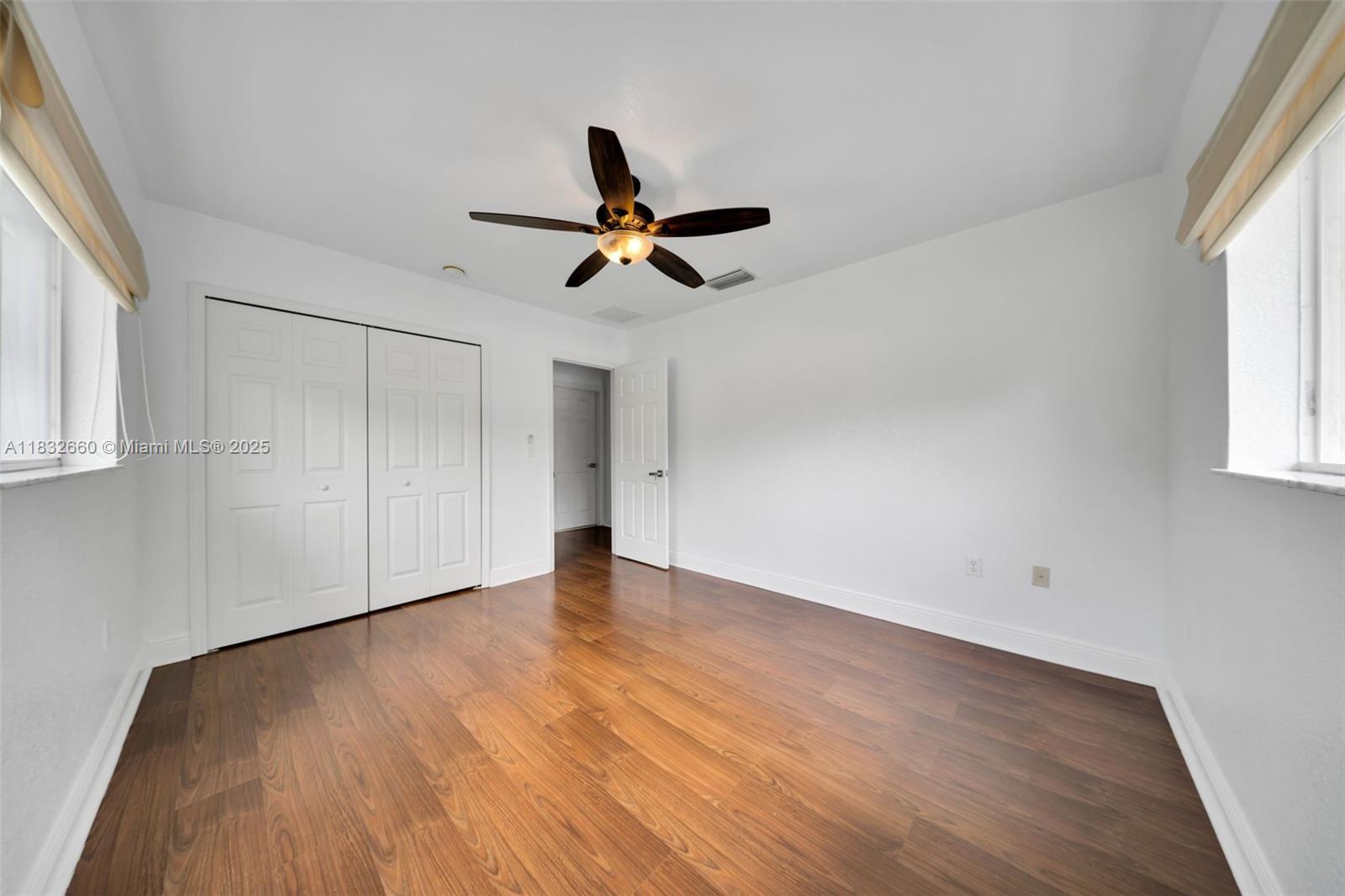 2814 SW 27th Street