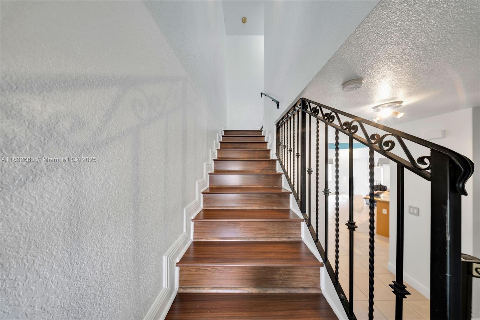 2814 SW 27th Street