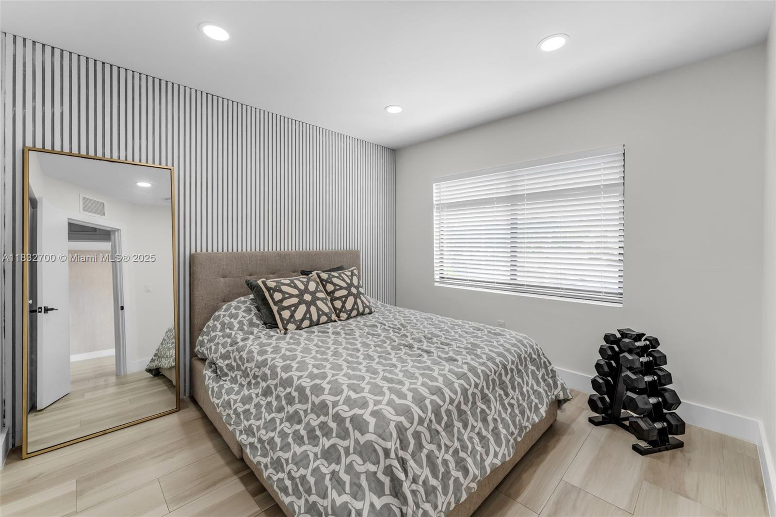 11256 SW 104th St # 11256