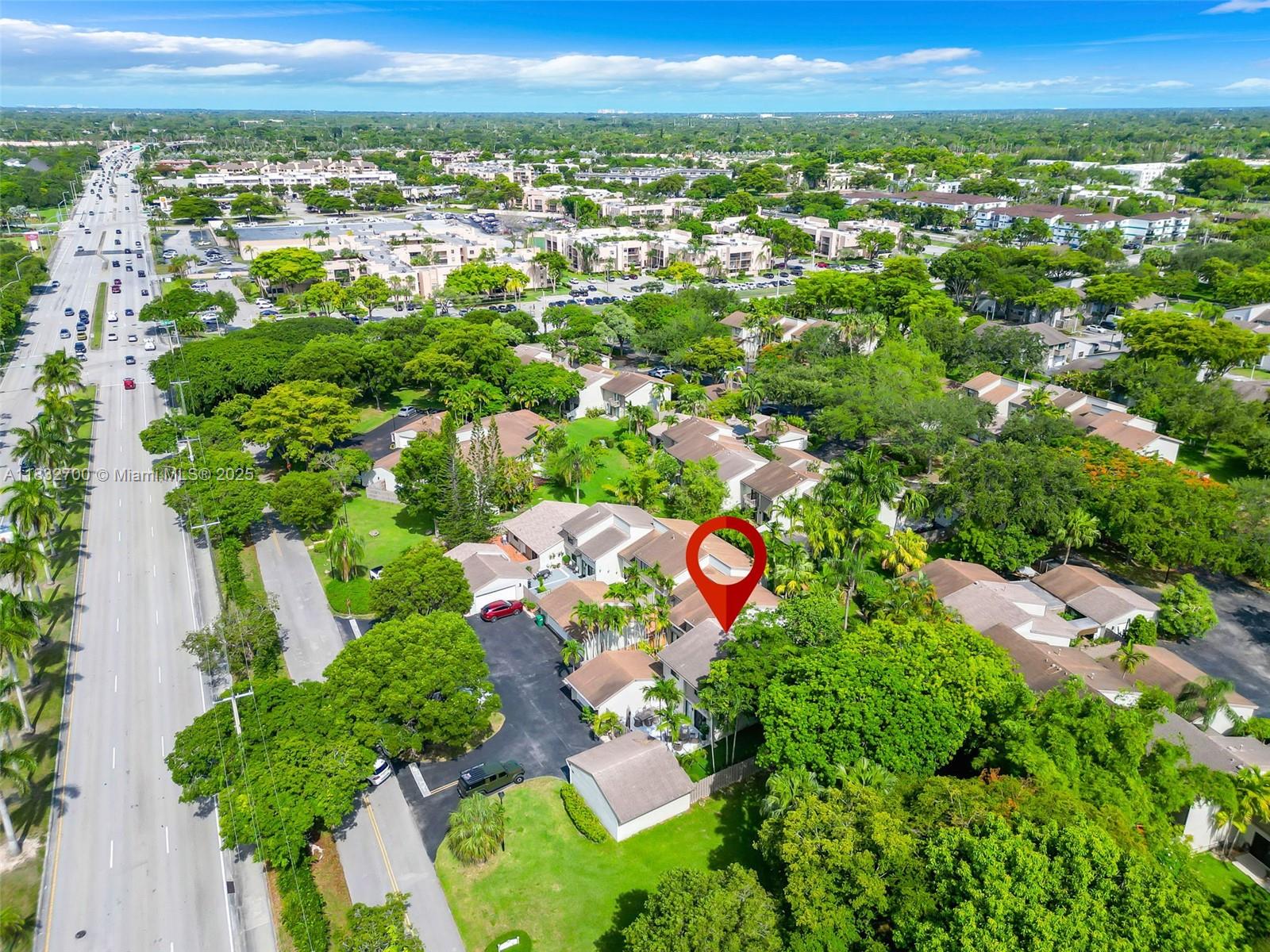 11256 SW 104th St # 11256