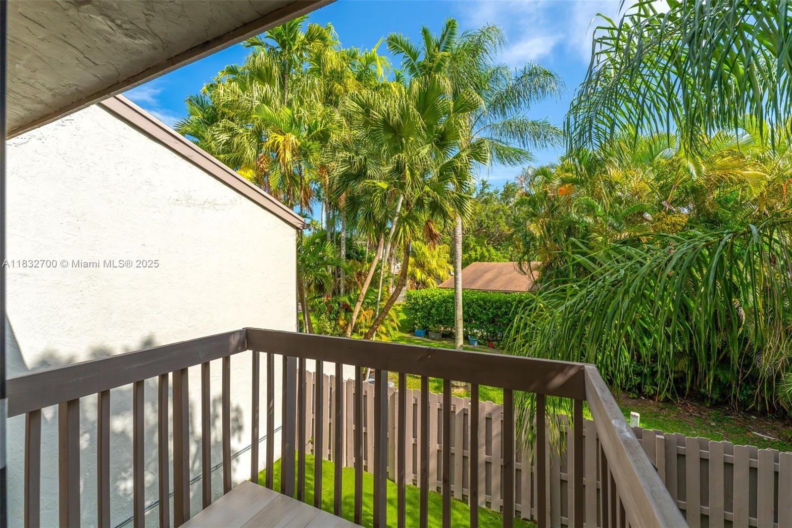 11256 SW 104th St # 11256