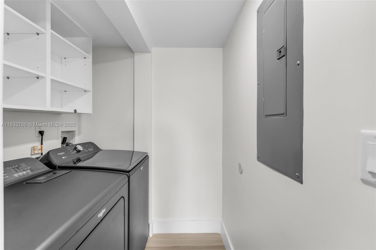 11256 SW 104th St # 11256