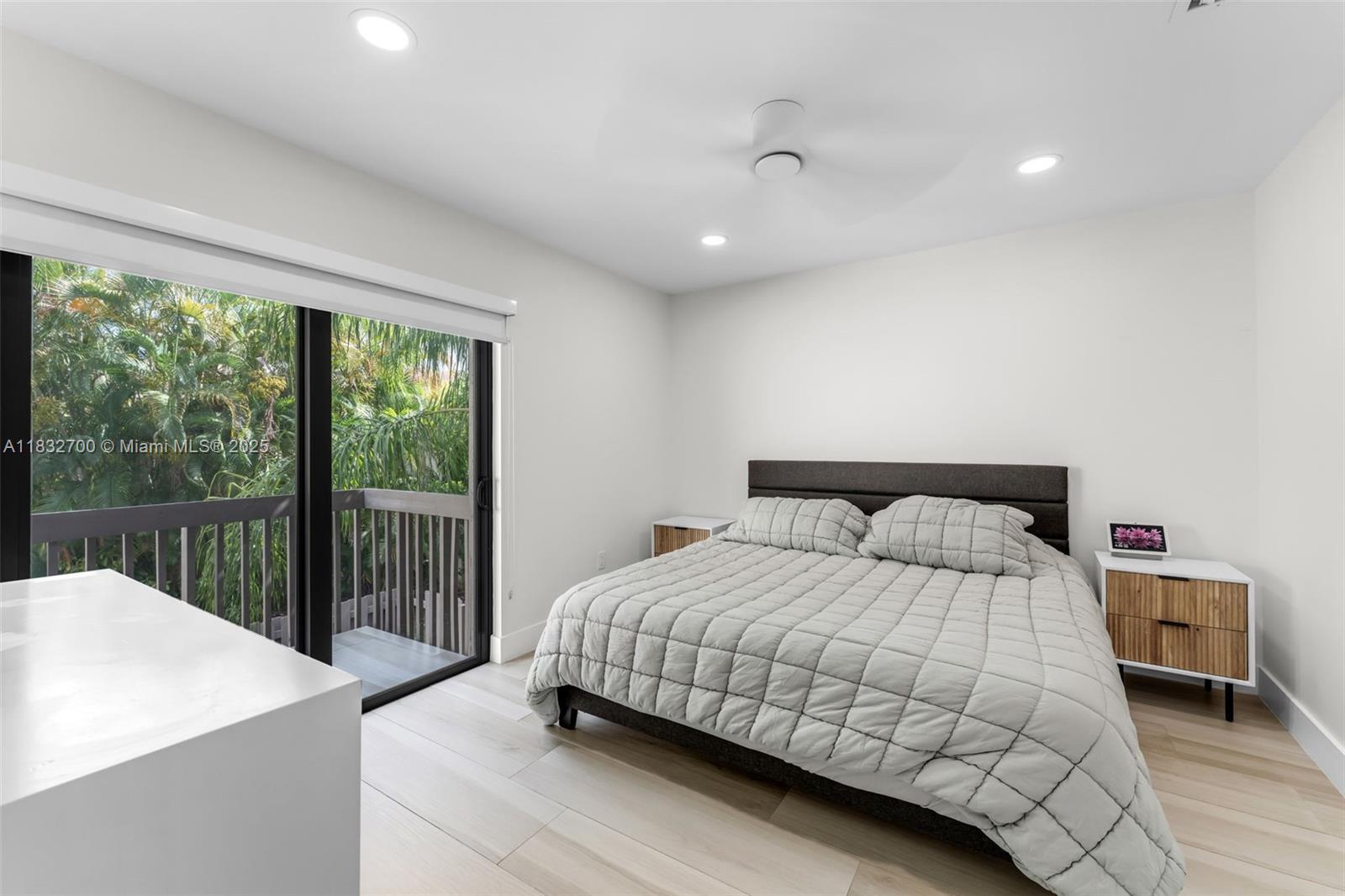 11256 SW 104th St # 11256