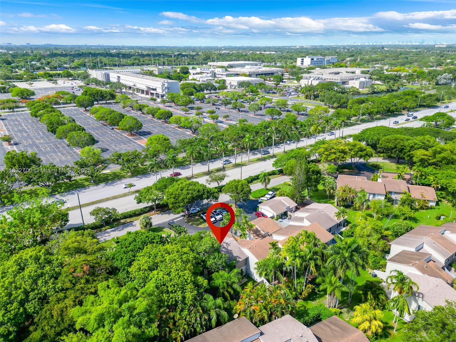 11256 SW 104th St # 11256