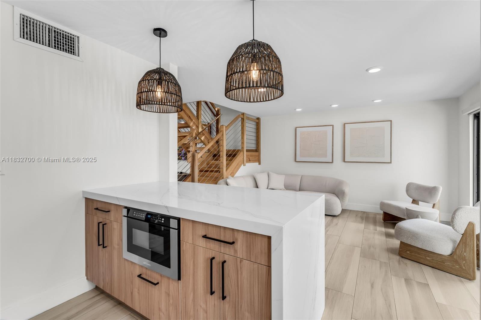 11256 SW 104th St # 11256