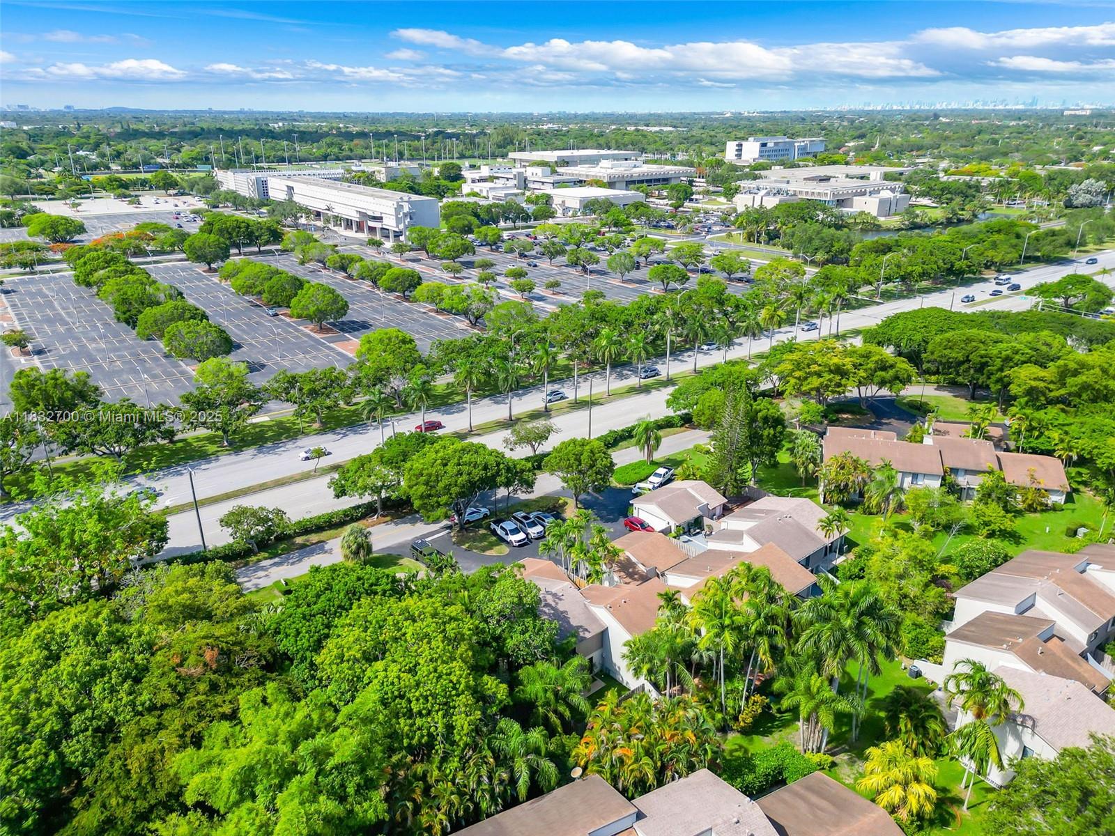 11256 SW 104th St # 11256