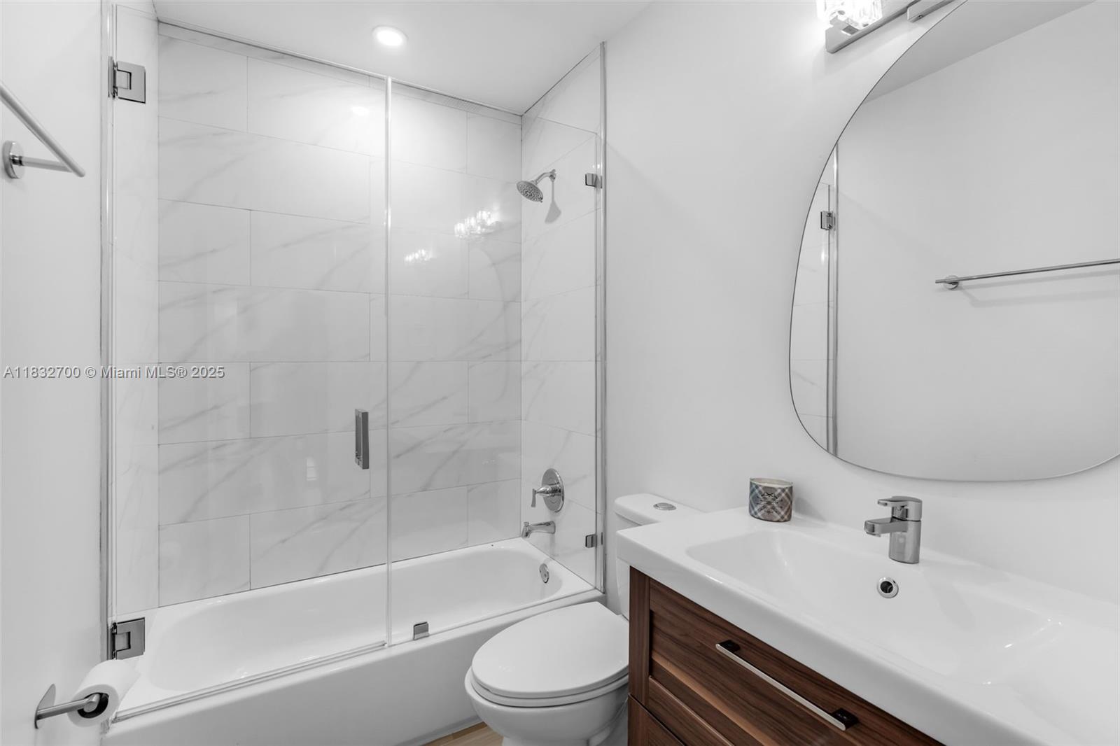 11256 SW 104th St # 11256