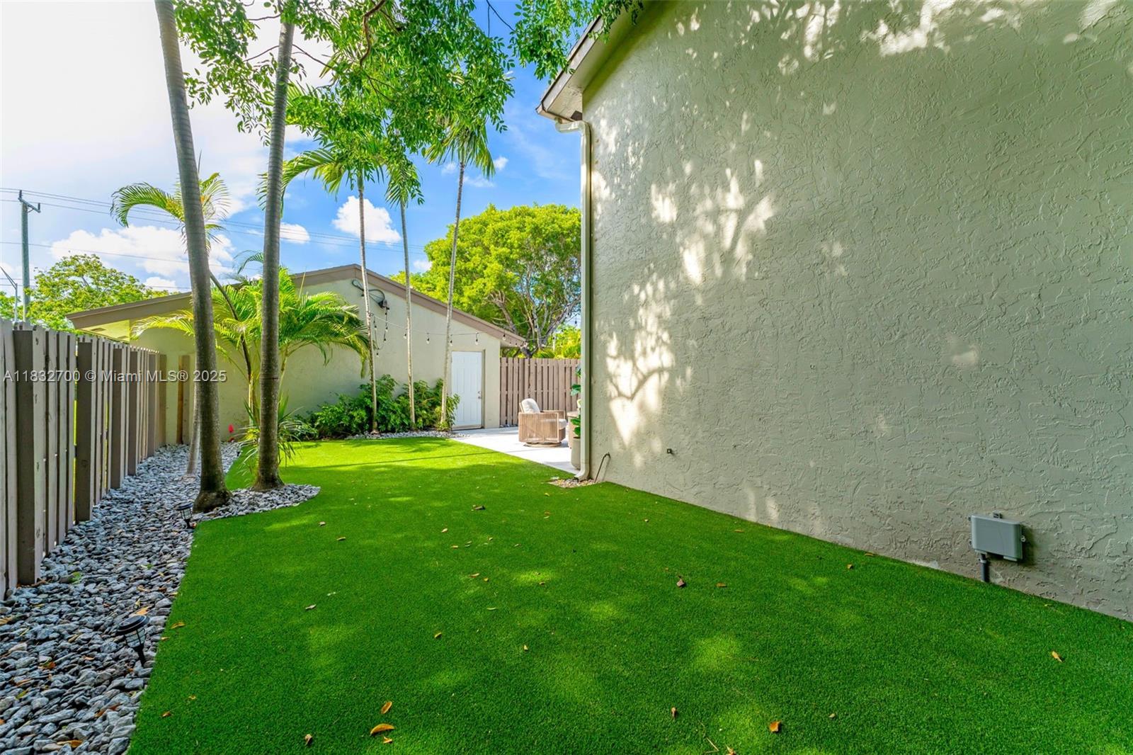 11256 SW 104th St # 11256