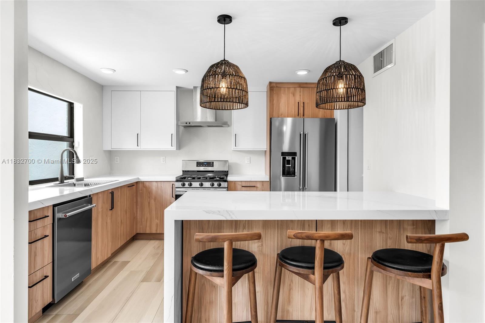 11256 SW 104th St # 11256