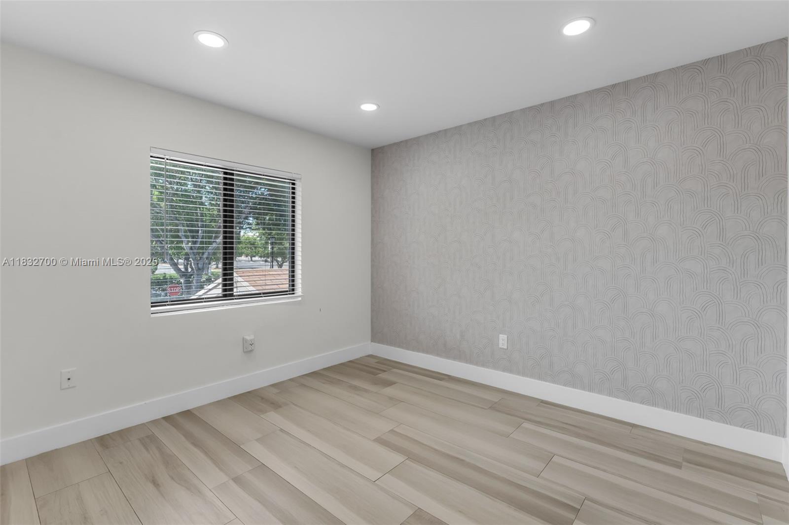 11256 SW 104th St # 11256