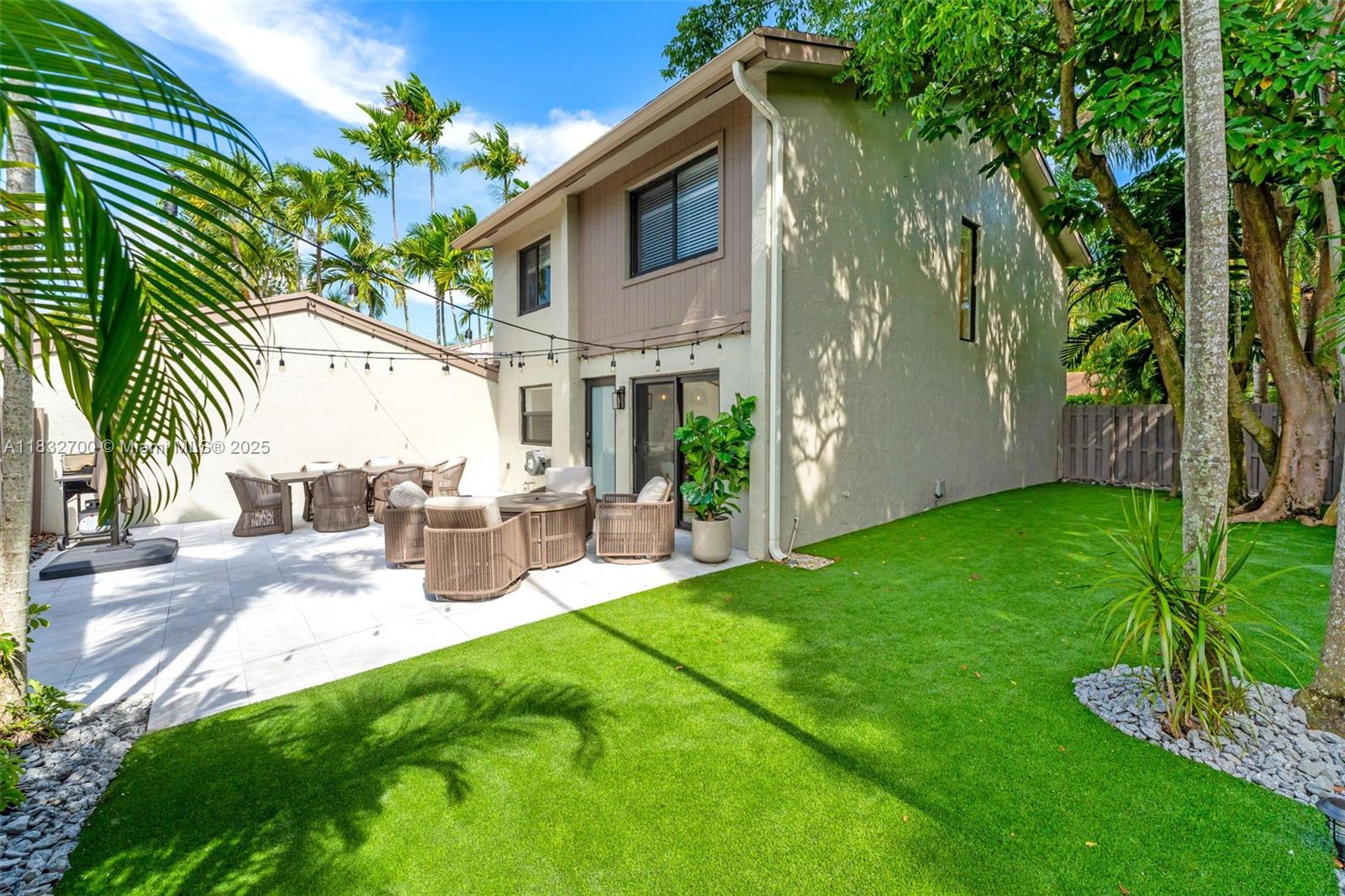 11256 SW 104th St # 11256